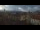 Webcam in Yverdon-les-Bains, 9.5 km