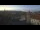 Webcam in Yverdon-les-Bains, 5 mi away
