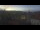 Webcam in Yverdon-les-Bains, 0 km entfernt