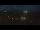 Webcam in Yverdon-les-Bains, 21 km