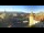 Webcam in Yverdon-les-Bains, 22.5 km entfernt
