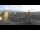 Webcam in Yverdon-les-Bains, 11.7 km