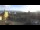Webcam in Yverdon-les-Bains, 10.3 mi away