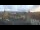 Webcam in Yverdon-les-Bains, 8.1 mi away