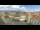 Webcam in Yverdon-les-Bains, 21 km