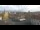 Webcam in Yverdon-les-Bains, 21.2 km
