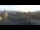 Webcam in Yverdon-les-Bains, 21.2 km
