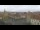 Webcam in Yverdon-les-Bains, 21.8 km entfernt