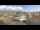 Webcam in Yverdon-les-Bains, 11.7 km