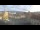 Webcam in Yverdon-les-Bains, 3.7 mi away