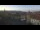 Webcam in Yverdon-les-Bains, 0 km entfernt