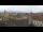 Webcam in Yverdon-les-Bains, 21.8 km entfernt