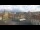 Webcam in Yverdon-les-Bains, 4.5 mi away