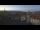 Webcam in Yverdon-les-Bains, 0 km