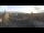 Webcam in Yverdon-les-Bains, 8.7 mi away