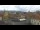 Webcam in Yverdon-les-Bains, 3.7 mi away