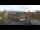 Webcam in Yverdon-les-Bains, 21.3 km