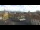 Webcam in Yverdon-les-Bains, 12.9 km