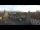 Webcam in Yverdon-les-Bains, 22.5 km