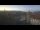 Webcam in Yverdon-les-Bains, 0 km entfernt