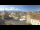 Webcam in Yverdon-les-Bains, 21.8 km