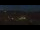 Webcam in Yverdon-les-Bains, 0 km entfernt