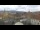 Webcam in Yverdon-les-Bains, 8.1 mi away