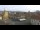 Webcam in Yverdon-les-Bains, 21.3 km