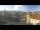 Webcam in Yverdon-les-Bains, 21 km