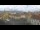 Webcam in Yverdon-les-Bains, 21 km
