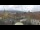 Webcam in Yverdon-les-Bains, 0 km