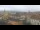 Webcam in Yverdon-les-Bains, 8.1 mi away