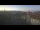 Webcam in Yverdon-les-Bains, 21 km