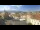 Webcam in Yverdon-les-Bains, 5 mi away