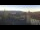 Webcam in Yverdon-les-Bains, 10.3 mi away