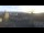 Webcam in Yverdon-les-Bains, 0 km entfernt
