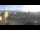 Webcam in Yverdon-les-Bains, 22.5 km entfernt
