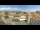 Webcam in Yverdon-les-Bains, 10.3 mi away