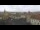 Webcam in Yverdon-les-Bains, 21.3 km