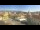 Webcam in Yverdon-les-Bains, 8.2 mi away
