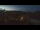 Webcam in Yverdon-les-Bains, 22.5 km