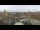 Webcam in Yverdon-les-Bains, 0 km