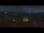 Webcam in Yverdon-les-Bains, 5 mi away
