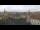 Webcam in Yverdon-les-Bains, 5 mi away
