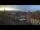 Webcam in Yverdon-les-Bains, 21.3 km entfernt