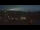 Webcam in Yverdon-les-Bains, 0 km entfernt
