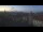 Webcam in Yverdon-les-Bains, 12.9 km