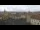 Webcam in Yverdon-les-Bains, 3.7 mi away