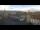 Webcam in Yverdon-les-Bains, 5 mi away