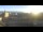 Webcam in Yverdon-les-Bains, 22.5 km